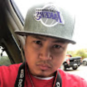 Meet your Posher, Rj